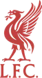 Liverpool FC