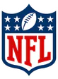 NFL