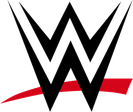 WWE
